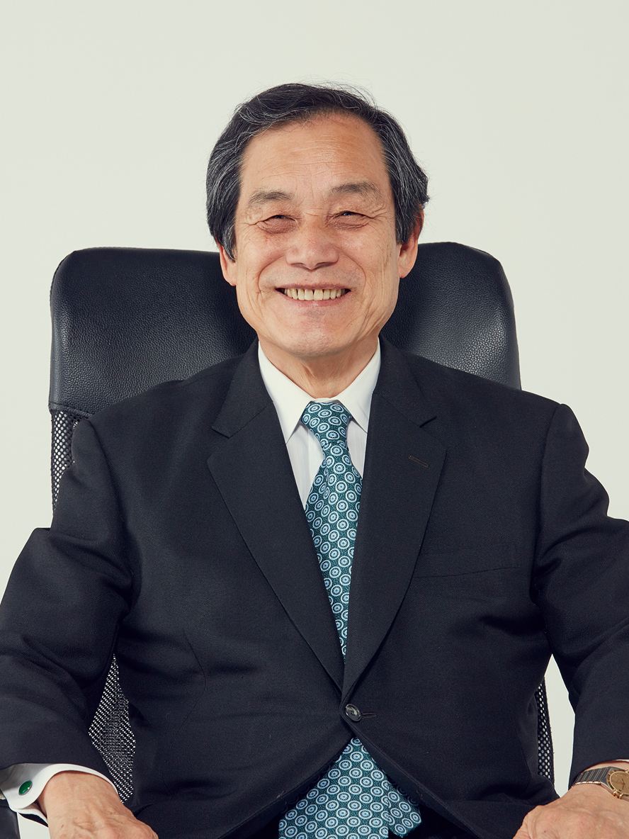 小谷洋三写真