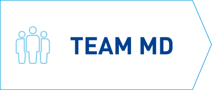 TEAM MD