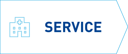 SERVICE