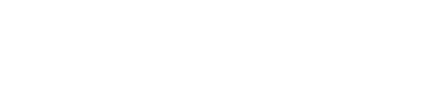 MDマネジメントにご依頼いただくと、何がメリットなのか？