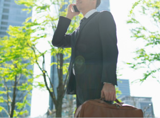 チームMDの価値観・行動基準イメージ
