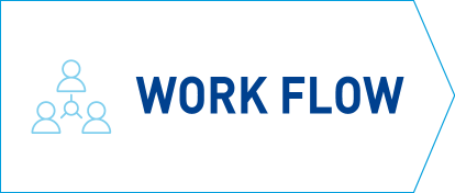 WORK FLOW